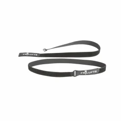 FRILUFTS MATTRESS STRAPS^ Luftpumpen Und Zubehör