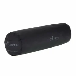 FRILUFTS Luftpumpen Und Zubehör*MATTRESS STUFF SACK - Packbeutel