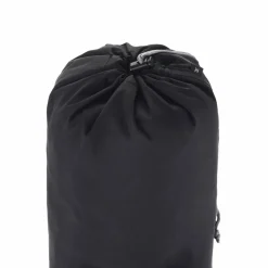 FRILUFTS Luftpumpen Und Zubehör*MATTRESS STUFF SACK - Packbeutel