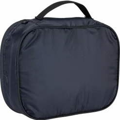 FRILUFTS Sack Und Pack*MESHBAG - Packbeutel