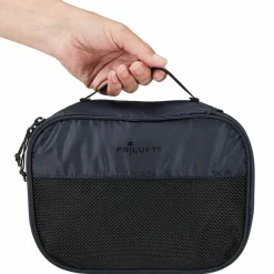 FRILUFTS Sack Und Pack*MESHBAG - Packbeutel