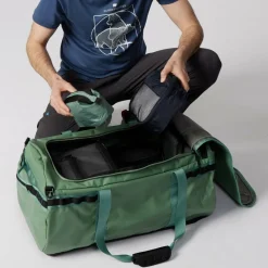 FRILUFTS Sack Und Pack*MESHBAG - Packbeutel