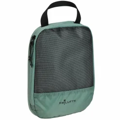 FRILUFTS MESHBAG COMPRESSION - Packbeutel^ Sack Und Pack