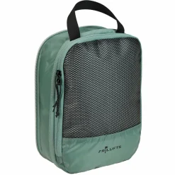 FRILUFTS MESHBAG COMPRESSION - Packbeutel^ Sack Und Pack