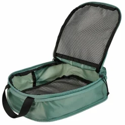 FRILUFTS MESHBAG COMPRESSION - Packbeutel^ Sack Und Pack