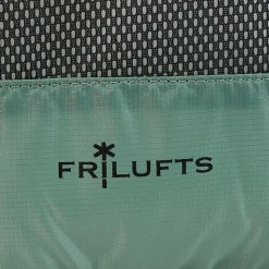 FRILUFTS MESHBAG COMPRESSION - Packbeutel^ Sack Und Pack