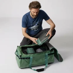 FRILUFTS MESHBAG COMPRESSION - Packbeutel^ Sack Und Pack