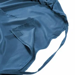 FRILUFTS MICROFIBRE MUMMY LINER - Schlafsack Inlett^ Hüttenschlafsäcke Und Inletts