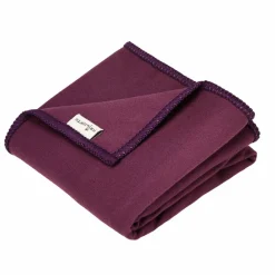 FRILUFTS MICROFIBRE TOWEL ECO - Reisehandtuch^ Handtücher|Hygiene Und Körperpflege