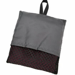 FRILUFTS MICROFIBRE TOWEL ECO - Reisehandtuch^ Handtücher|Hygiene Und Körperpflege