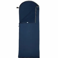 FRILUFTS Hüttenschlafsäcke Und Inletts*MICROFLEECE BLANKET LINER - Schlafsack Inlett