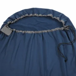 FRILUFTS Hüttenschlafsäcke Und Inletts*MICROFLEECE BLANKET LINER - Schlafsack Inlett