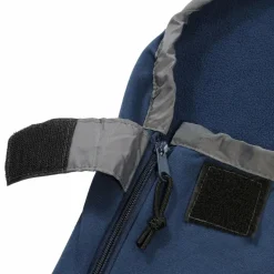 FRILUFTS Hüttenschlafsäcke Und Inletts*MICROFLEECE BLANKET LINER - Schlafsack Inlett