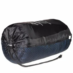 FRILUFTS MICROFLEECE MUMMY LINER - Schlafsack Inlett^ Hüttenschlafsäcke Und Inletts