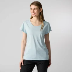 FRILUFTS MOHOLT T-SHIRT Damen - T-Shirt^Damen Shirts Und Tops