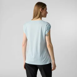 FRILUFTS MOHOLT T-SHIRT Damen - T-Shirt^Damen Shirts Und Tops