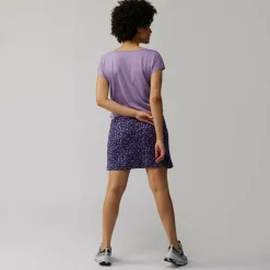 Damen FRILUFTS Shirts Und Tops*MOLFETTA T-SHIRT Damen - Funktionsshirt