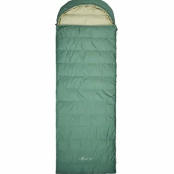 FRILUFTS Daunenschlafsäcke|Sommerschlafsäcke*MONTERICO 6 RS - Deckenschlafsack