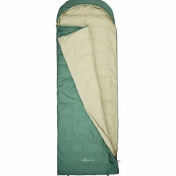 FRILUFTS Daunenschlafsäcke|Sommerschlafsäcke*MONTERICO 6 RS - Deckenschlafsack
