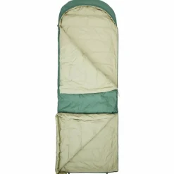 FRILUFTS Daunenschlafsäcke|Sommerschlafsäcke*MONTERICO 6 RS - Deckenschlafsack