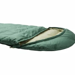 FRILUFTS Daunenschlafsäcke|Sommerschlafsäcke*MONTERICO 6 RS - Deckenschlafsack