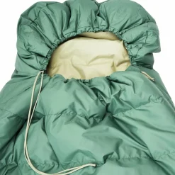 FRILUFTS Daunenschlafsäcke|Sommerschlafsäcke*MONTERICO 6 RS - Deckenschlafsack