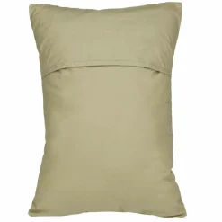 FRILUFTS MONTERICO PILLOW - Kissen^Kinder Kissen|Zelten Mit Kindern
