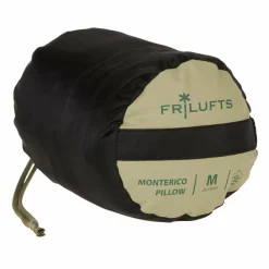 FRILUFTS MONTERICO PILLOW - Kissen^Kinder Kissen|Zelten Mit Kindern