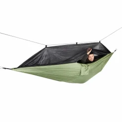 FRILUFTS MOSQUITO HAMMOCK - Hängematte^ Hängematten