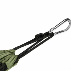 FRILUFTS MOSQUITO HAMMOCK - Hängematte^ Hängematten