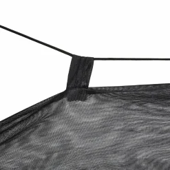 FRILUFTS MOSQUITO HAMMOCK - Hängematte^ Hängematten