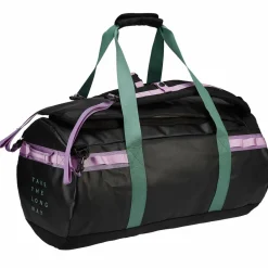 FRILUFTS Duffels Und Reisetaschen*MOSVIK 40 - Reisetasche