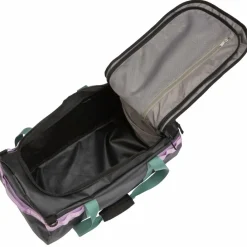 FRILUFTS Duffels Und Reisetaschen*MOSVIK 40 - Reisetasche