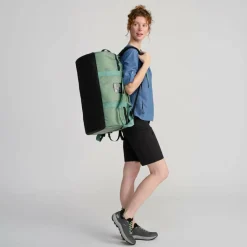 FRILUFTS Duffels Und Reisetaschen*MOSVIK 40 - Reisetasche