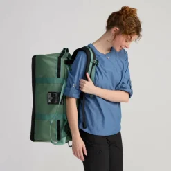 FRILUFTS Duffels Und Reisetaschen*MOSVIK 40 - Reisetasche