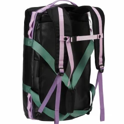 FRILUFTS Duffels Und Reisetaschen*MOSVIK 40 - Reisetasche