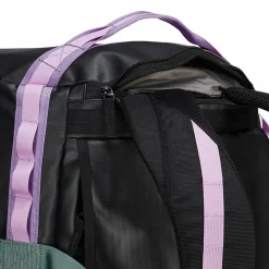 FRILUFTS Duffels Und Reisetaschen*MOSVIK 40 - Reisetasche