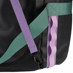 FRILUFTS Duffels Und Reisetaschen*MOSVIK 40 - Reisetasche