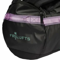 FRILUFTS Duffels Und Reisetaschen*MOSVIK 40 - Reisetasche