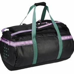 FRILUFTS MOSVIK 60 - Reisetasche^ Duffels Und Reisetaschen