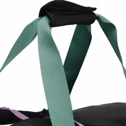 FRILUFTS MOSVIK 60 - Reisetasche^ Duffels Und Reisetaschen