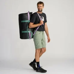 FRILUFTS MOSVIK 60 - Reisetasche^ Duffels Und Reisetaschen