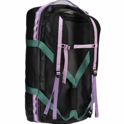 FRILUFTS MOSVIK 60 - Reisetasche^ Duffels Und Reisetaschen