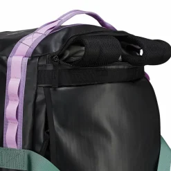 FRILUFTS MOSVIK 60 - Reisetasche^ Duffels Und Reisetaschen