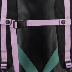 FRILUFTS MOSVIK 60 - Reisetasche^ Duffels Und Reisetaschen