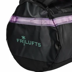 FRILUFTS MOSVIK 60 - Reisetasche^ Duffels Und Reisetaschen