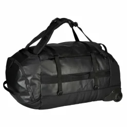 FRILUFTS Duffels Und Reisetaschen*MOSVIK 110 WHEELED - Reisetasche mit Rollen