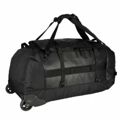 FRILUFTS Duffels Und Reisetaschen*MOSVIK 110 WHEELED - Reisetasche mit Rollen