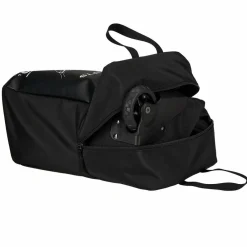 FRILUFTS Duffels Und Reisetaschen*MOSVIK 110 WHEELED - Reisetasche mit Rollen