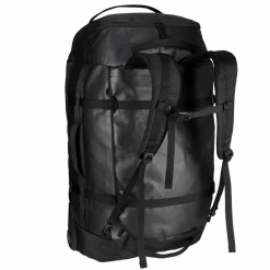 FRILUFTS Duffels Und Reisetaschen*MOSVIK 110 WHEELED - Reisetasche mit Rollen